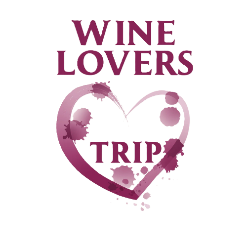 wineloverstrip.com